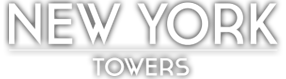 New York Towers -сучастний жилий комплекс. Купити квартиру в Ірпені